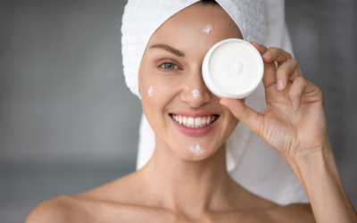 Skincare and Knowing Which Treatment is Right For You