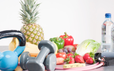 Unlocking Holistic Transformation: The Power of Slender Wonder Beyond Weight Loss